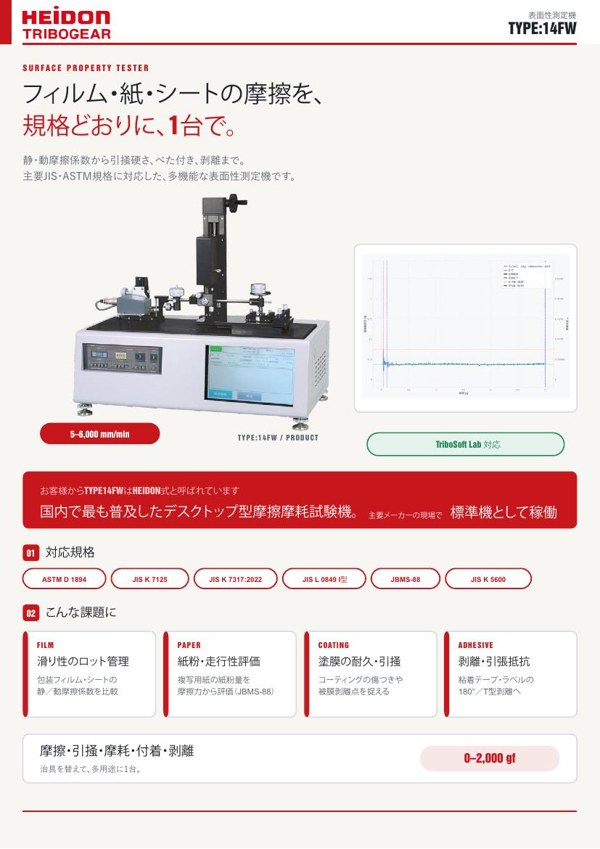 カタログ画像