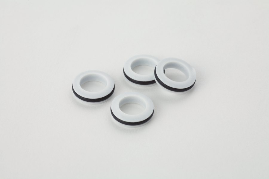 グランドシール(補修部品)